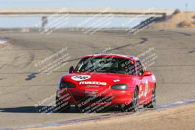 media/Oct-15-2023-CalClub SCCA (Sun) [[64237f672e]]/Group 4/Qualifying/